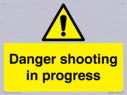 danger-shooting-in-progress~